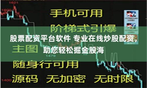 股票配资平台软件 专业在线炒股配资，助您轻松掘金股海