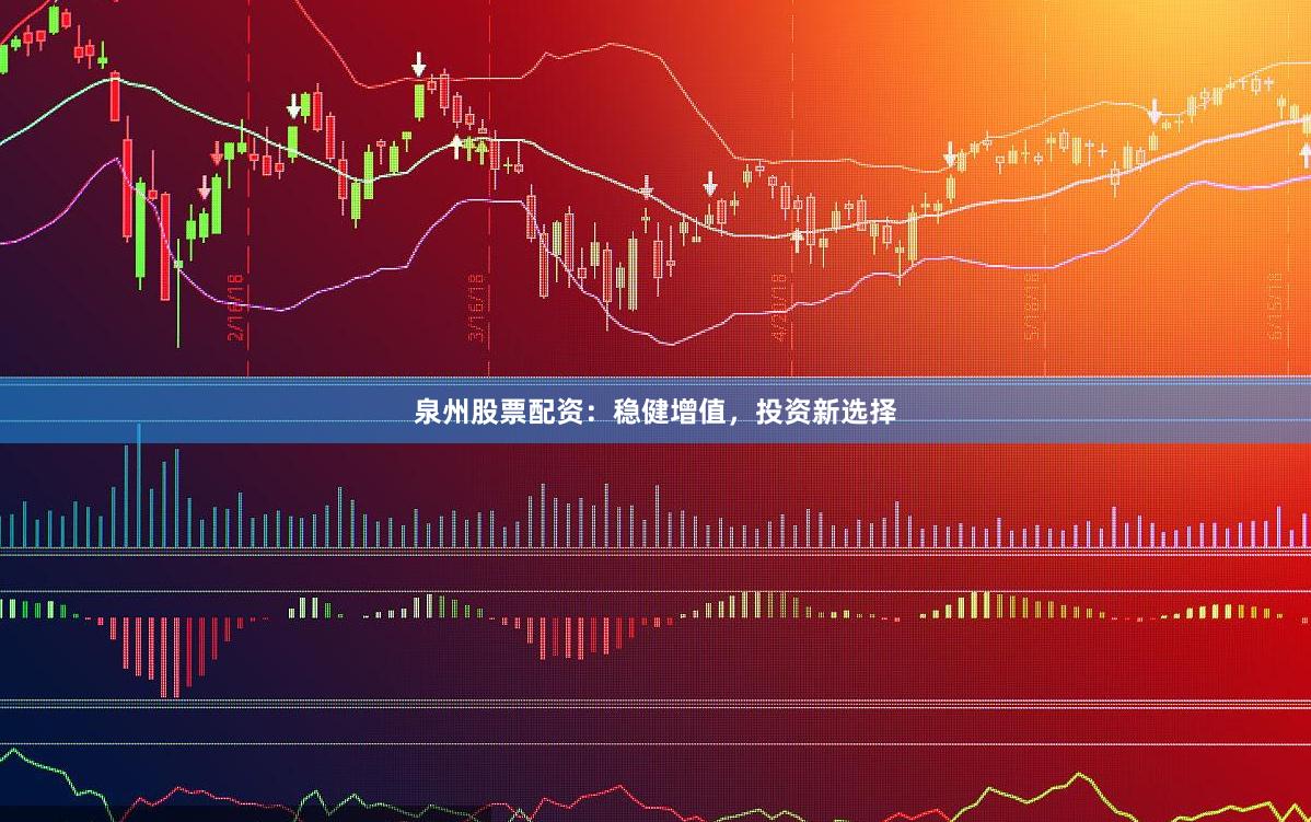 泉州股票配资：稳健增值，投资新选择