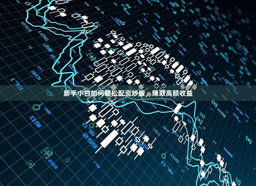 新手小白如何轻松配资炒股,赚取高额收益