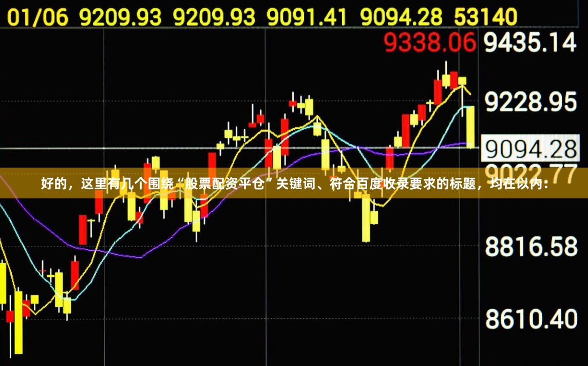 好的，这里有几个围绕“股票配资平仓”关键词、符合百度收录要求的标题，均在以内：