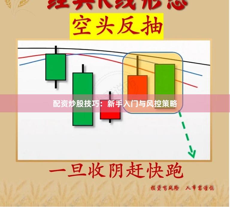 配资炒股技巧：新手入门与风控策略