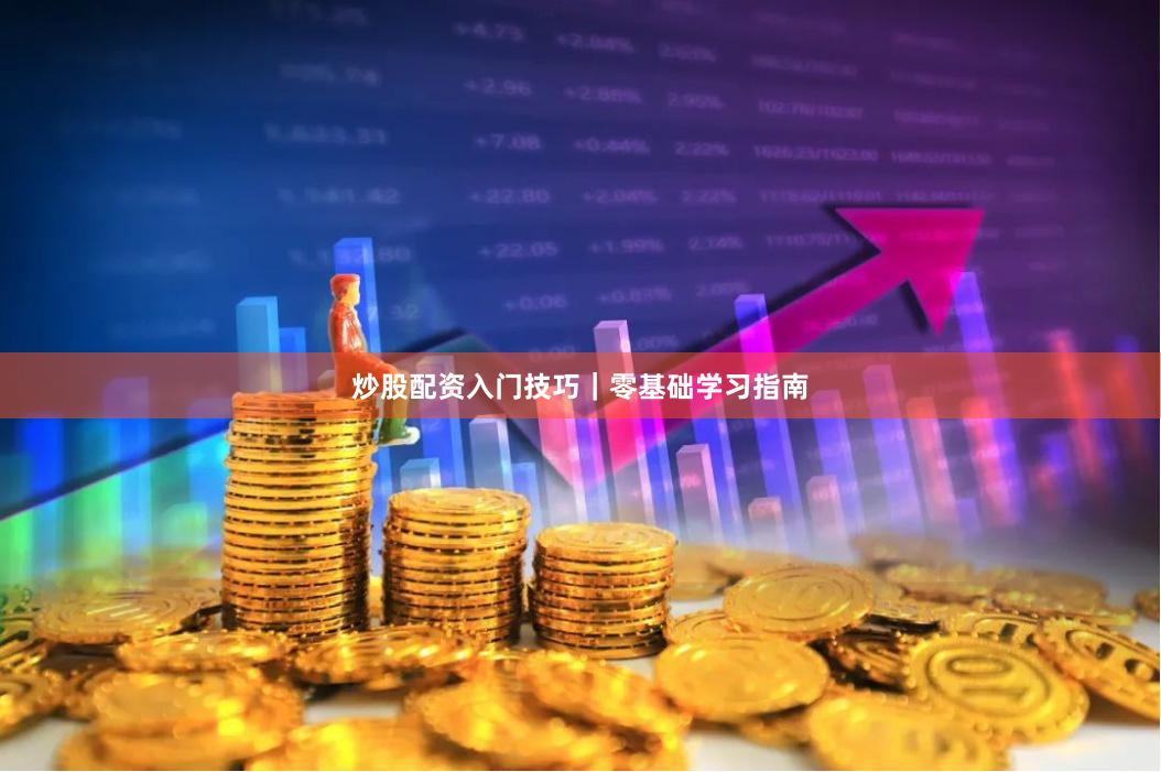 炒股配资入门技巧｜零基础学习指南