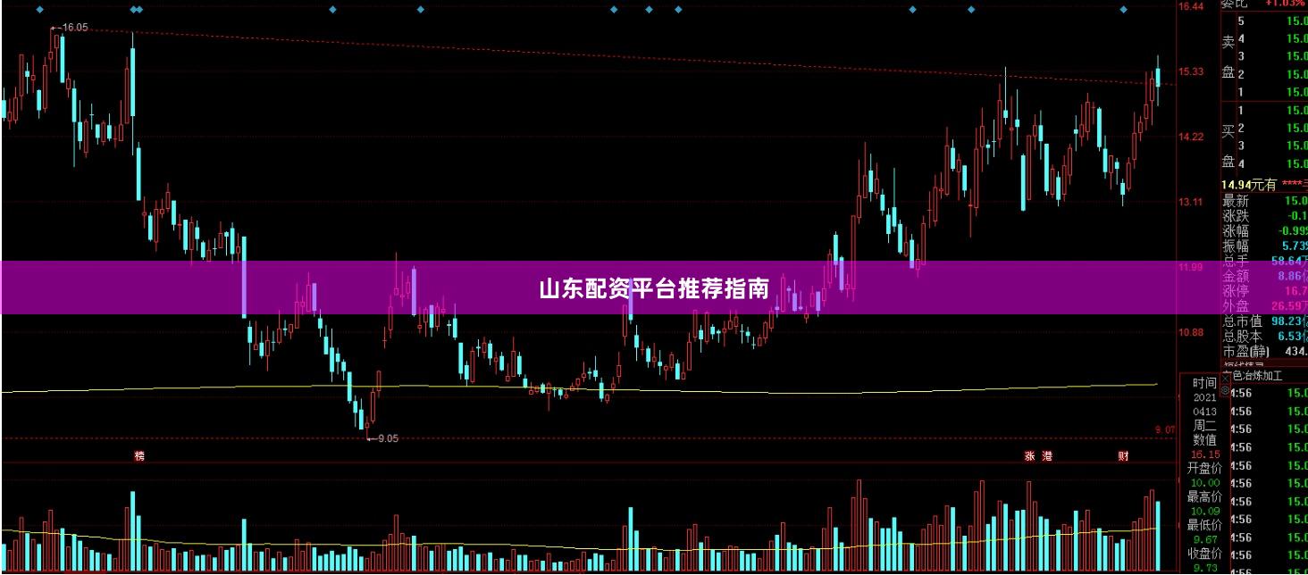 山东配资平台推荐指南