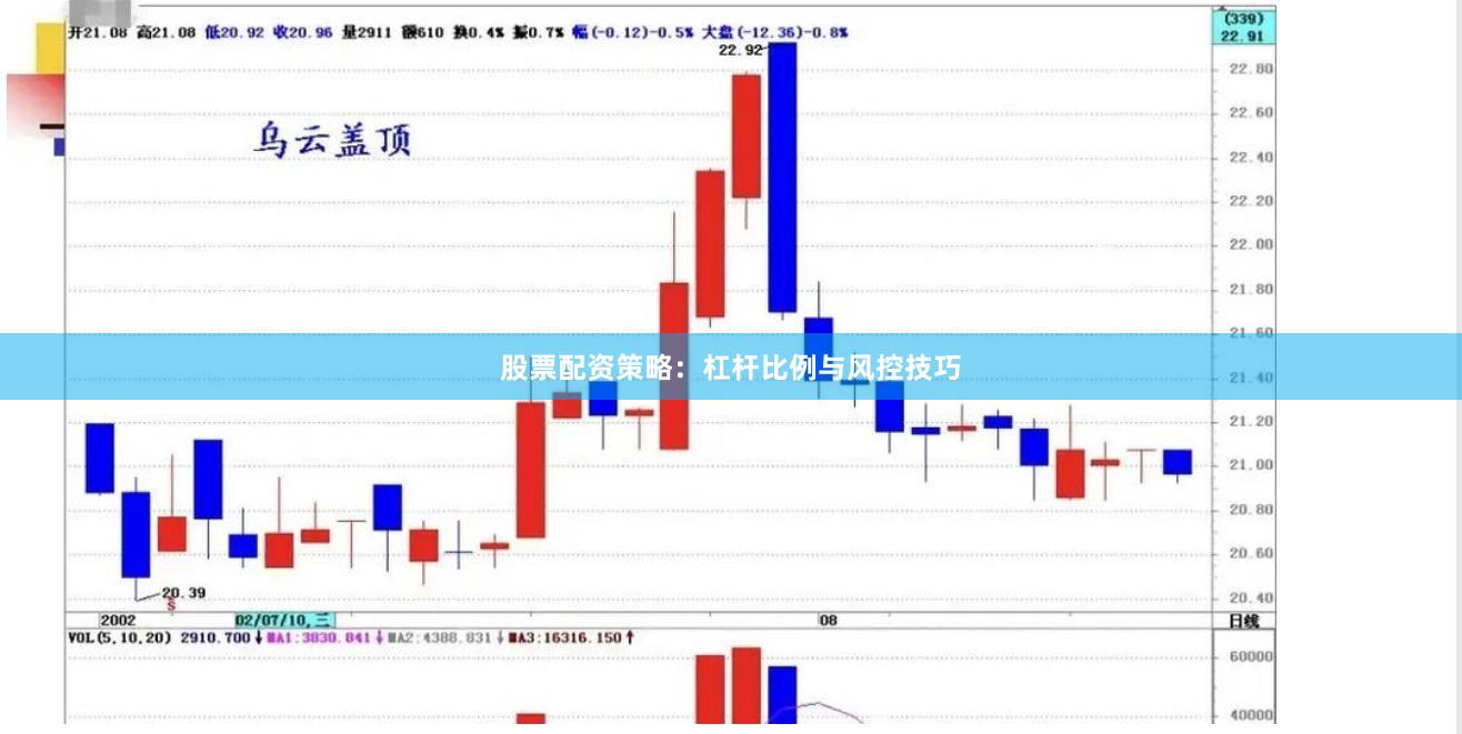 股票配资策略：杠杆比例与风控技巧